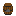 Gunpowder Keg